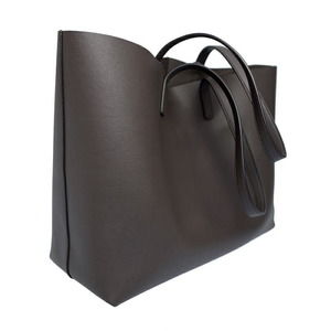 Saint Laurent Paris Bag Tote